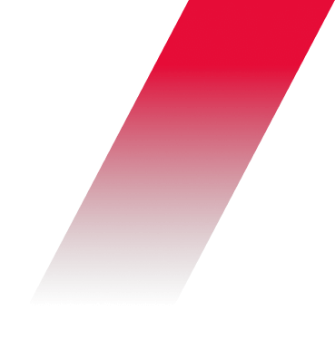 shape